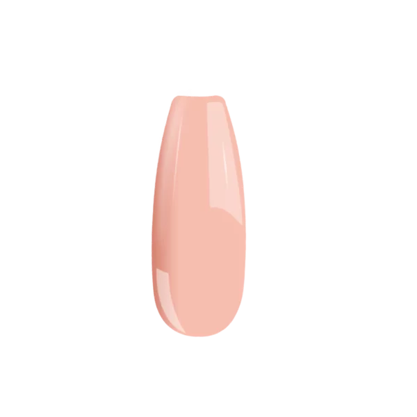 B074