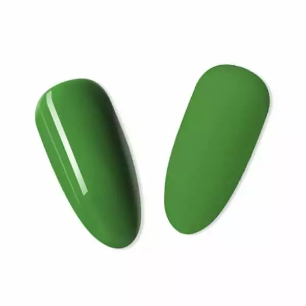 AC011