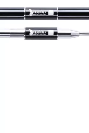 DHB01