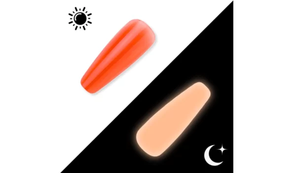 KY02