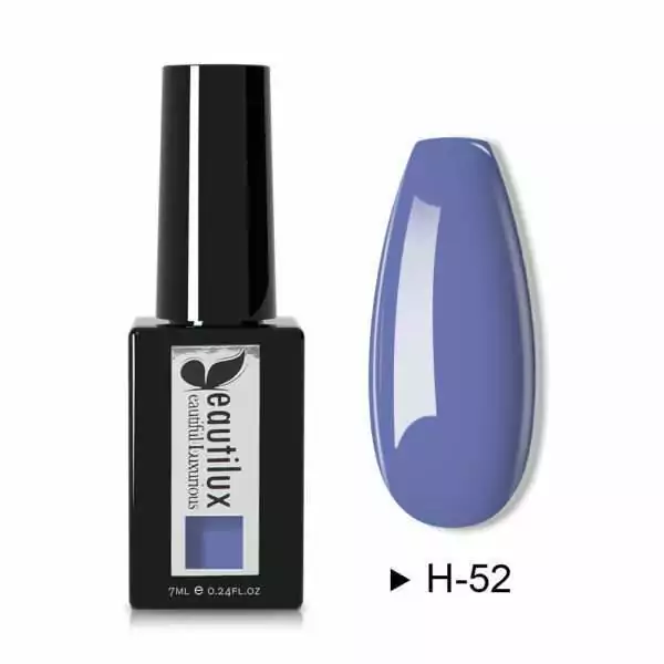H-52