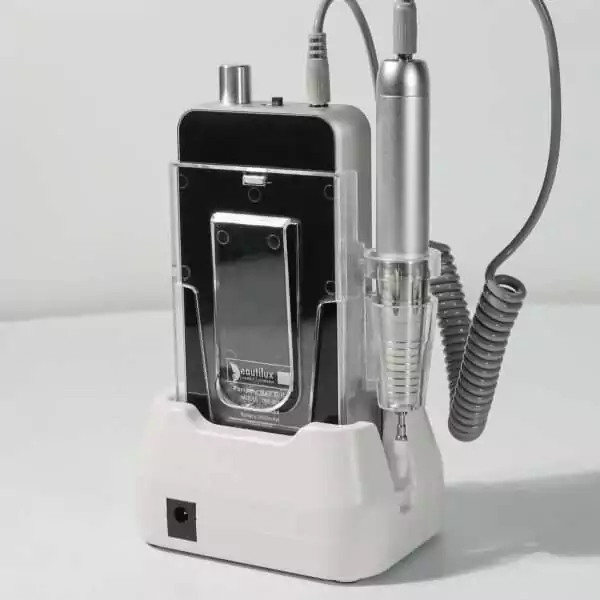 DM-301 – Image 2