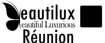 Beautilux Réunion 974