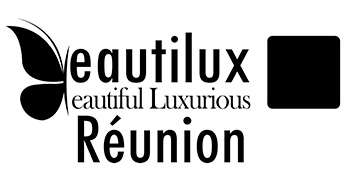 Beautilux Réunion 974